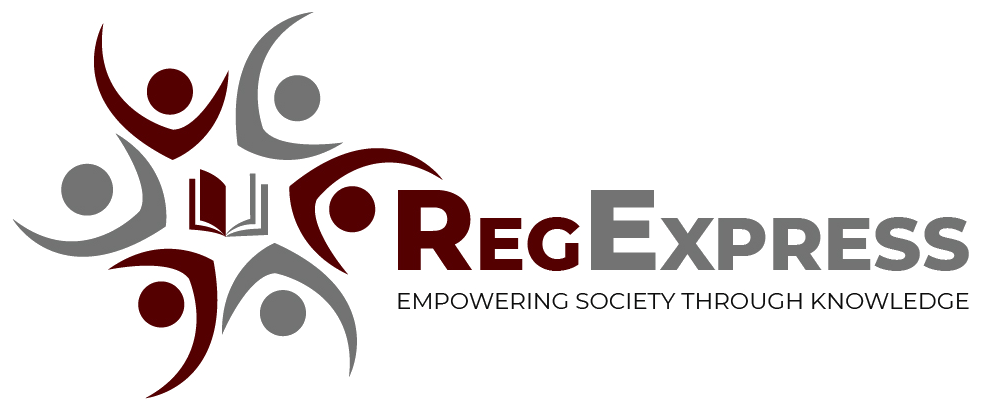 RegExpress
